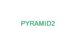   pyramid 2.jpg